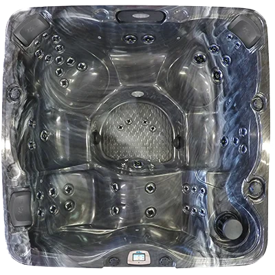 Pacifica-X EC-751LX hot tubs for sale in Clovis