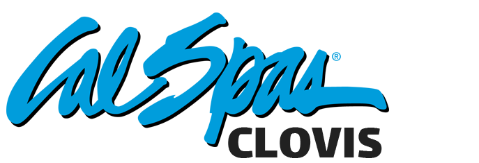 Calspas logo - hot tubs spas for sale Clovis