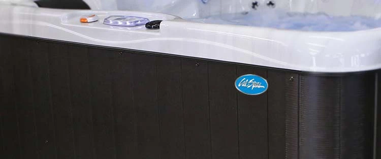 Cal Preferred™ for hot tubs in Clovis