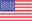 american flag Clovis