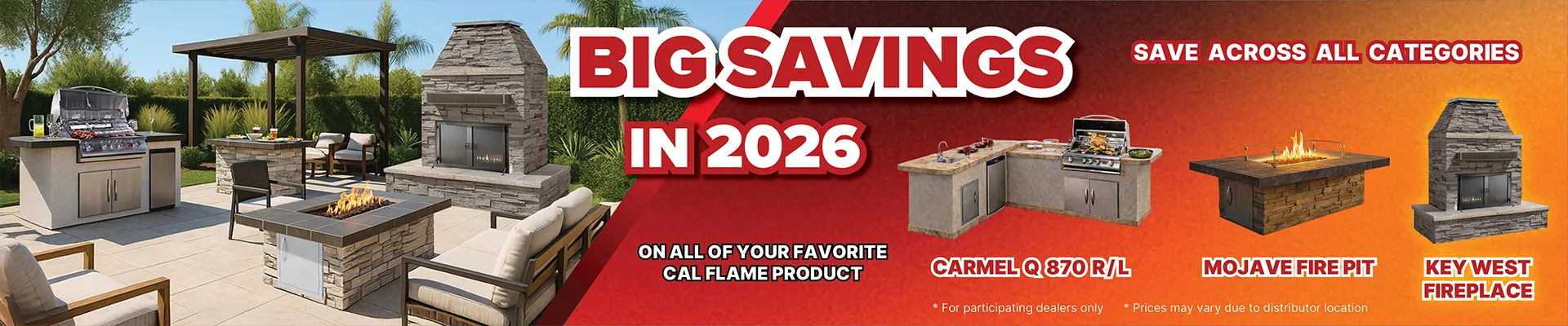 Calspas hot tub being used in a family setting - Clovis